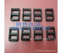 箱包配件選購指南與產品庫建設要點